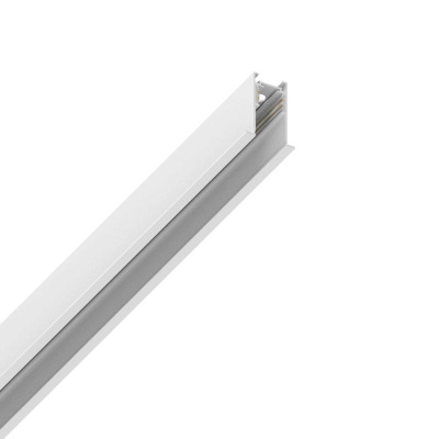 IDEAL-LUX EGO PROFILE RECESSED TRIM 1000 mm WH 320441 Фото