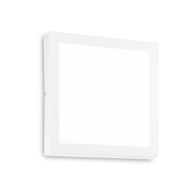 IDEAL-LUX UNIVERSAL PL D40 SQUARE 4000K 321660 Фото