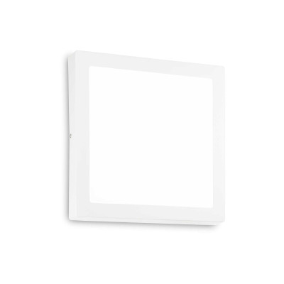 IDEAL-LUX UNIVERSAL PL D30 SQUARE 4000K 321707 Фото