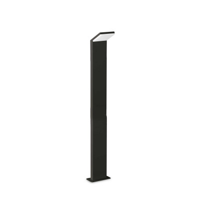 IDEAL-LUX STYLE PT H100 NERO 3000K 322230 Фото