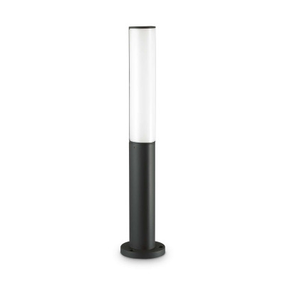 IDEAL-LUX ETERE PT NERO 3000K 322261 Фото