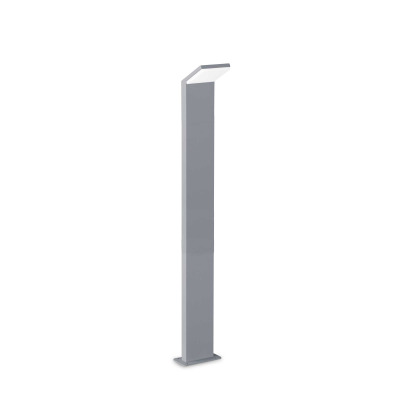 IDEAL-LUX STYLE PT H100 GRIGIO 4000K 322353 Фото