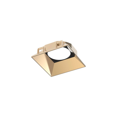 IDEAL-LUX ZEUS REFLECTOR SQUARE 21W GD 323831 Фото