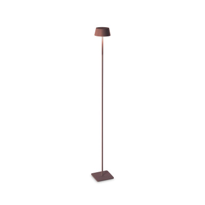 IDEAL-LUX PURE PT COFFEE 328508 Фото