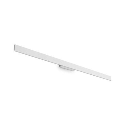 IDEAL-LUX LINEA AP D144 BIANCO 328584 Фото