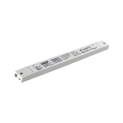 IDEAL-LUX STICK DRIVER 1-10V 329673 Фото