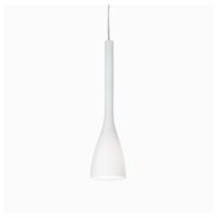 Ideal-lux FLUT SP1 SMALL BIANCO 035697 Фото
