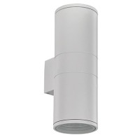 Ideal-lux GUN AP2 BIG BIANCO 092300 Фото