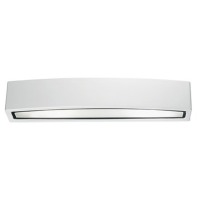 Ideal-lux ANDROMEDA AP2 BIANCO 100364 Фото