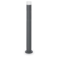 Ideal-lux VENUS PT1 BIG ANTRACITE 106175 Фото