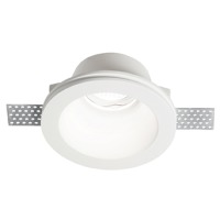 Ideal-lux SAMBA FI ROUND D90 139012 Фото