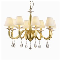 Ideal-lux 017105 Фото