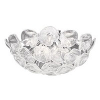 Ideal-lux 020273 Фото