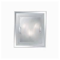 Ideal-lux 036533 Фото
