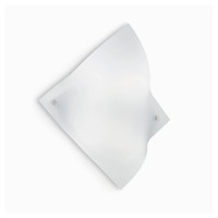 Ideal-lux 036786 Фото