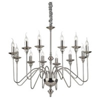 Ideal-lux 073132 Фото
