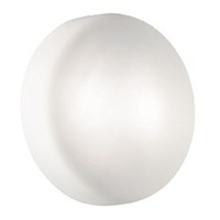 Ideal-lux 093345 Фото