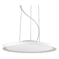 Ideal-lux 103693 Фото