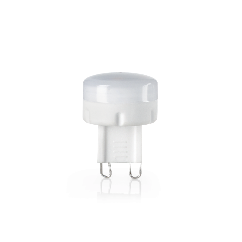 270111 IDEAL-LUX G9 2.0W 4000K CRI80 270111 IDEAL-LUX G9 2.0W 4000K CRI80 Фото