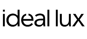 IDEAL-LUX