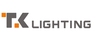 TK-Lighting