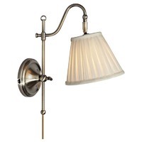 LampGustaf 104175 Фото