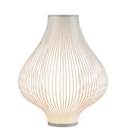 LampGustaf 104411 Фото