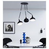 LampGustaf 104925 Фото