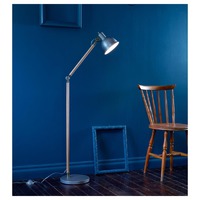 LampGustaf 104932 Фото