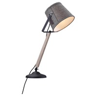 LampGustaf 105082 Фото