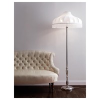 LampGustaf 105325 Фото