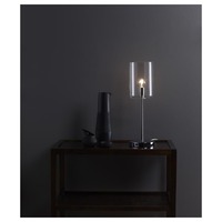 LampGustaf 105326 Фото