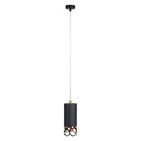 LampGustaf 105331 Фото