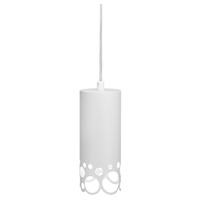LampGustaf 105332 Фото