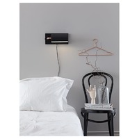 LampGustaf 105503 Фото