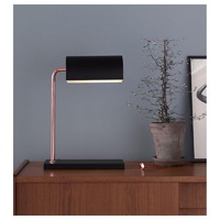 LampGustaf 105505 Фото