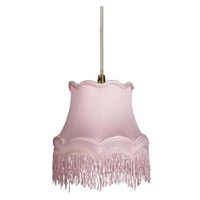 LampGustaf 105507 Фото