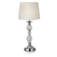 LampGustaf 105516 Фото