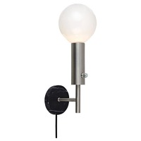 LampGustaf 105517 Фото