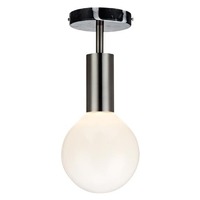 LampGustaf 105523 Фото