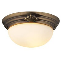 LampGustaf LG291502 Фото