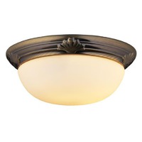 LampGustaf LG292502 Фото