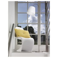 LampGustaf LG550055 Фото