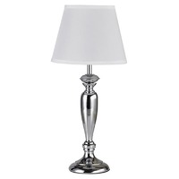 LampGustaf LG550074 Фото