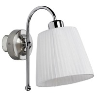 LampGustaf LG550160 Фото