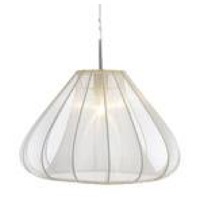 LampGustaf LG550291 Фото
