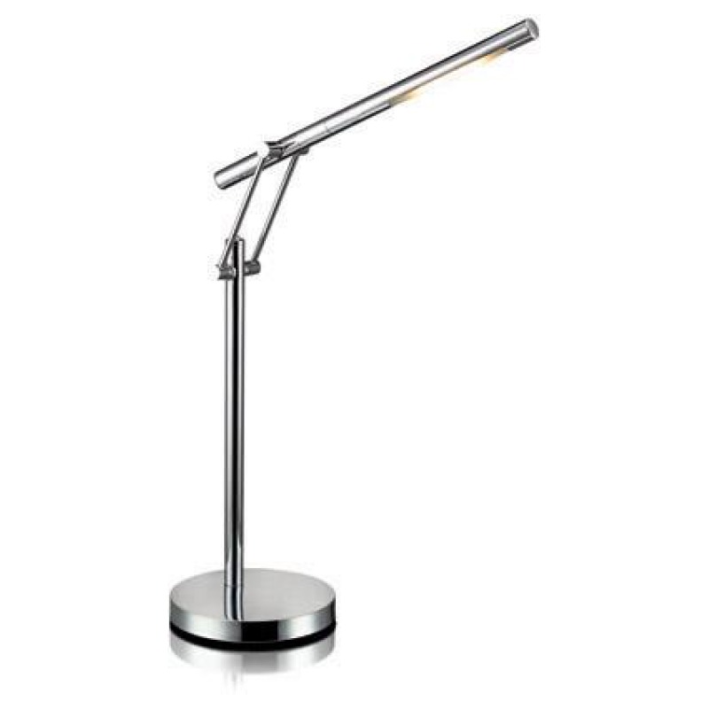 LampGustaf TUBES 105334 Фото