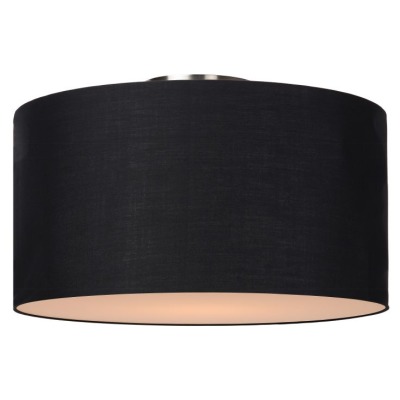  Lucide  61113/45/30 Фото