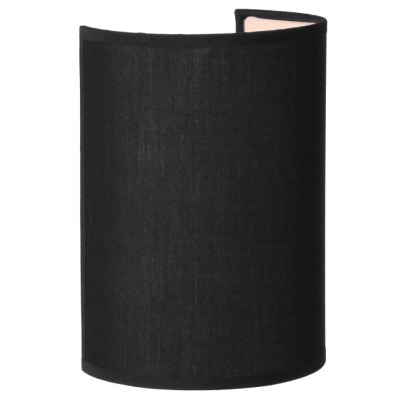  Lucide  61250/14/30 Фото