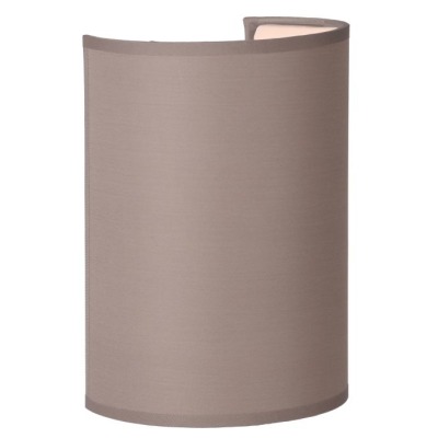  Lucide  61250/14/41 Фото